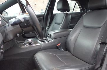 Voertuigafbeelding 8