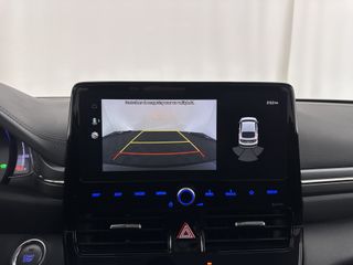 Voertuigafbeelding 12