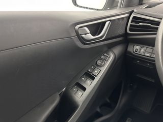 Voertuigafbeelding 19