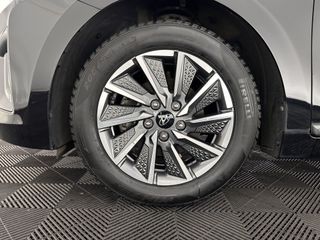 Voertuigafbeelding 21