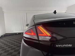 Voertuigafbeelding 23