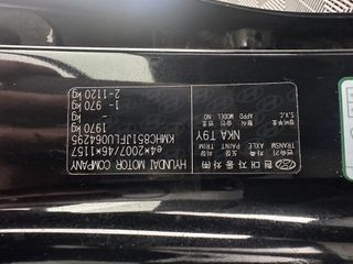 Voertuigafbeelding 24