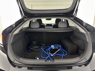 Voertuigafbeelding 9