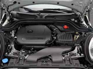 Voertuigafbeelding 32