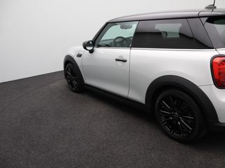 Voertuigafbeelding 34