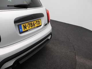 Voertuigafbeelding 35