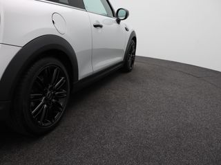 Voertuigafbeelding 37