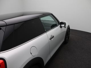 Voertuigafbeelding 38