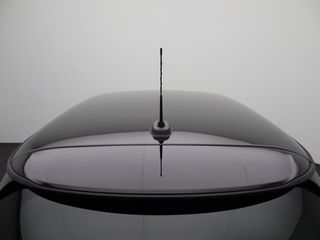 Voertuigafbeelding 39