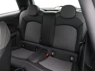 Voertuigafbeelding 40