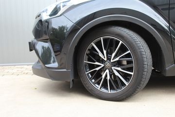 Voertuigafbeelding 10