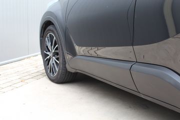 Voertuigafbeelding 11