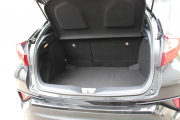 Voertuigafbeelding 12