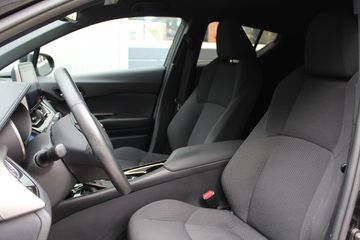 Voertuigafbeelding 13