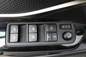 Voertuigafbeelding 14