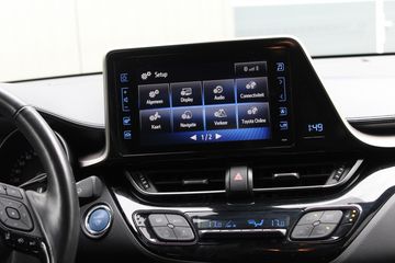 Voertuigafbeelding 16