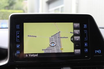 Voertuigafbeelding 17