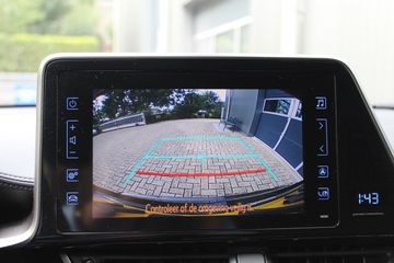 Voertuigafbeelding 18