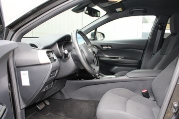 Voertuigafbeelding 2