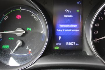 Voertuigafbeelding 20