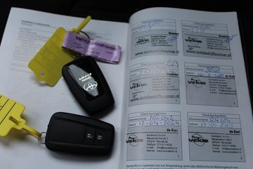 Voertuigafbeelding 22