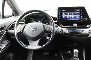 Voertuigafbeelding 3