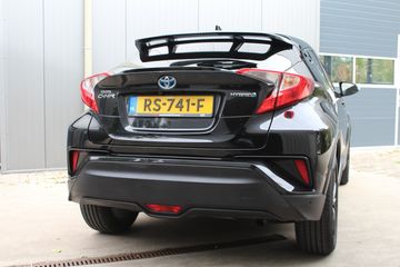 Voertuigafbeelding 5