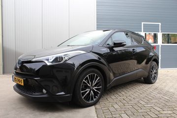 Voertuigafbeelding 8