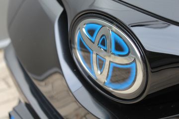 Voertuigafbeelding 9