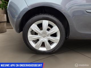 Voertuigafbeelding 14