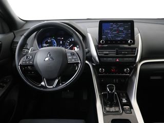 Voertuigafbeelding 22