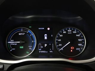 Voertuigafbeelding 26