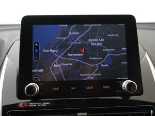 Voertuigafbeelding 34