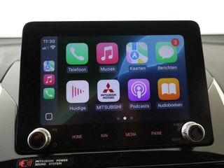 Voertuigafbeelding 35