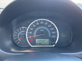 Voertuigafbeelding 26