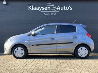 Voertuigafbeelding 7