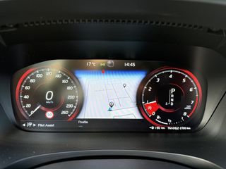 Voertuigafbeelding 21