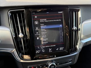 Voertuigafbeelding 26