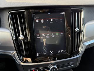 Voertuigafbeelding 32