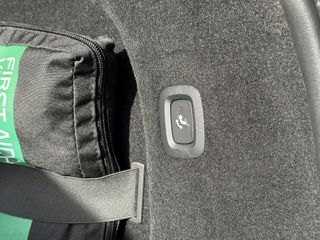 Voertuigafbeelding 36