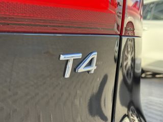 Voertuigafbeelding 5