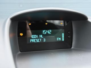 Voertuigafbeelding 17