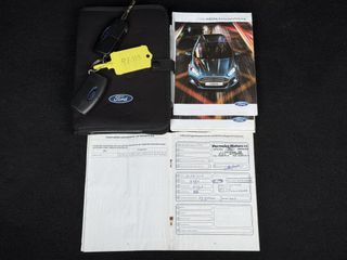 Voertuigafbeelding 22