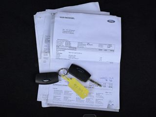 Voertuigafbeelding 23