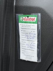 Voertuigafbeelding 24