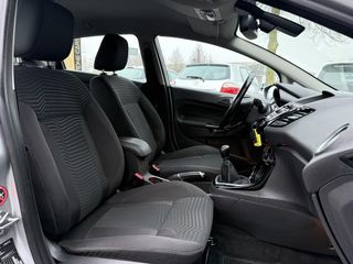 Voertuigafbeelding 7