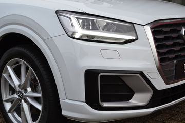 Voertuigafbeelding 11