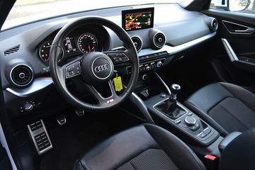 Voertuigafbeelding 15