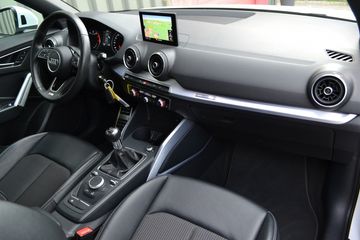 Voertuigafbeelding 16