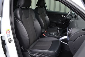 Voertuigafbeelding 18